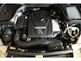 Mercedes-Benz GLC 250 4MATIC Airco Leder Camera