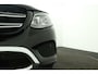 Mercedes-Benz GLC 250 4MATIC Airco Leder Camera