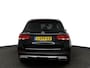 Mercedes-Benz GLC 250 4MATIC Airco Leder Camera