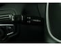 Mercedes-Benz GLC 250 4MATIC Airco Leder Camera