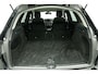 Mercedes-Benz GLC 250 4MATIC Airco Leder Camera