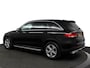 Mercedes-Benz GLC 250 4MATIC Airco Leder Camera