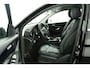 Mercedes-Benz GLC 250 4MATIC Airco Leder Camera