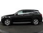 Mercedes-Benz GLC 250 4MATIC Airco Leder Camera