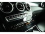 Mercedes-Benz GLC 250 4MATIC Airco Leder Camera