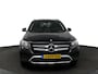 Mercedes-Benz GLC 250 4MATIC Airco Leder Camera