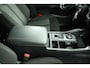 Kia Sorento 1.6 T-GDI Hybrid 2WD 5p. Trehaak CARPLAY CAMERA