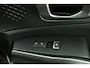 Kia Sorento 1.6 T-GDI Hybrid 2WD 5p. Trehaak CARPLAY CAMERA