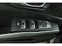 Kia Sorento 1.6 T-GDI Hybrid 2WD 5p. Trehaak CARPLAY CAMERA