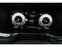 Kia Sorento 1.6 T-GDI Hybrid 2WD 5p. Trehaak CARPLAY CAMERA