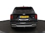 Kia Sorento 1.6 T-GDI Hybrid 2WD 5p. Trehaak CARPLAY CAMERA