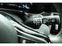 Kia Sorento 1.6 T-GDI Hybrid 2WD 5p. Trehaak CARPLAY CAMERA