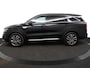Kia Sorento 1.6 T-GDI Hybrid 2WD 5p. Trehaak CARPLAY CAMERA