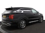 Kia Sorento 1.6 T-GDI Hybrid 2WD 5p. Trehaak CARPLAY CAMERA