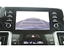 Kia Sorento 1.6 T-GDI Hybrid 2WD 5p. Trehaak CARPLAY CAMERA