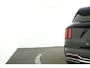 Kia Sorento 1.6 T-GDI Hybrid 2WD 5p. Trehaak CARPLAY CAMERA