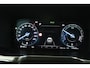 Kia Sorento 1.6 T-GDI Hybrid 2WD 5p. Trehaak CARPLAY CAMERA