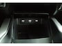 Kia Sorento 1.6 T-GDI Hybrid 2WD 5p. Trehaak CARPLAY CAMERA
