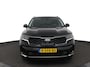 Kia Sorento 1.6 T-GDI Hybrid 2WD 5p. Trehaak CARPLAY CAMERA