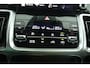 Kia Sorento 1.6 T-GDI Hybrid 2WD 5p. Trehaak CARPLAY CAMERA