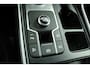 Kia Sorento 1.6 T-GDI Hybrid 2WD 5p. Trehaak CARPLAY CAMERA