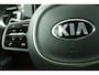 Kia Sorento 1.6 T-GDI Hybrid 2WD 5p. Trehaak CARPLAY CAMERA