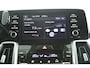 Kia Sorento 1.6 T-GDI Hybrid 2WD 5p. Trehaak CARPLAY CAMERA