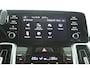 Kia Sorento 1.6 T-GDI Hybrid 2WD 5p. Trehaak CARPLAY CAMERA
