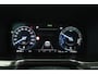 Kia Sorento 1.6 T-GDI Hybrid 2WD 5p. Trehaak CARPLAY CAMERA