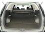 Kia Sorento 1.6 T-GDI Hybrid 2WD 5p. Trehaak CARPLAY CAMERA