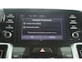 Kia Sorento 1.6 T-GDI Hybrid 2WD 5p. Trehaak CARPLAY CAMERA