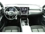 Kia Sorento 1.6 T-GDI Hybrid 2WD 5p. Trehaak CARPLAY CAMERA