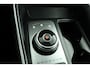 Kia Sorento 1.6 T-GDI Hybrid 2WD 5p. Trehaak CARPLAY CAMERA