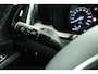 Kia Sorento 1.6 T-GDI Hybrid 2WD 5p. Trehaak CARPLAY CAMERA