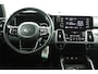 Kia Sorento 1.6 T-GDI Hybrid 2WD 5p. Trehaak CARPLAY CAMERA