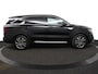 Kia Sorento 1.6 T-GDI Hybrid 2WD 5p. Trehaak CARPLAY CAMERA