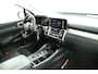 Kia Sorento 1.6 T-GDI Hybrid 2WD 5p. Trehaak CARPLAY CAMERA