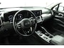 Kia Sorento 1.6 T-GDI Hybrid 2WD 5p. Trehaak CARPLAY CAMERA