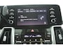 Kia Sorento 1.6 T-GDI Hybrid 2WD 5p. Trehaak CARPLAY CAMERA