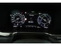 Kia Sorento 1.6 T-GDI Hybrid 2WD 5p. Trehaak CARPLAY CAMERA
