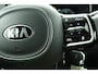Kia Sorento 1.6 T-GDI Hybrid 2WD 5p. Trehaak CARPLAY CAMERA