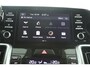 Kia Sorento 1.6 T-GDI Hybrid 2WD 5p. Trehaak CARPLAY CAMERA