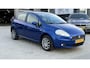 Fiat Punto Grande 1.4 Active Airco Cruise
