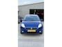 Fiat Punto Grande 1.4 Active Airco Cruise