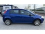 Fiat Punto Grande 1.4 Active Airco Cruise