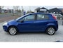 Fiat Punto Grande 1.4 Active Airco Cruise