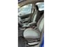 Fiat Punto Grande 1.4 Active Airco Cruise