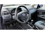 Fiat Punto Grande 1.4 Active Airco Cruise