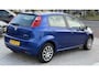 Fiat Punto Grande 1.4 Active Airco Cruise