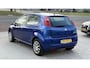 Fiat Punto Grande 1.4 Active Airco Cruise